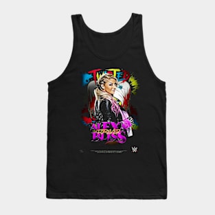 Twisted alexa bliss Tank Top